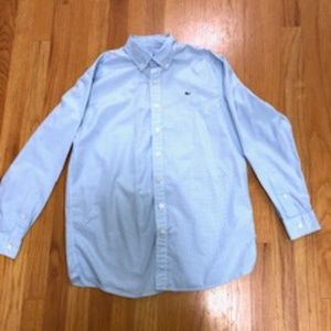 Vineyard Vines Murry Shirt